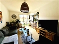 appartement à la vente